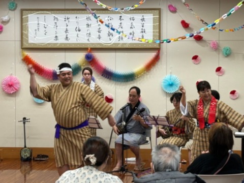 LINE_ALBUM_おたけの郷（20240302）_240304_27