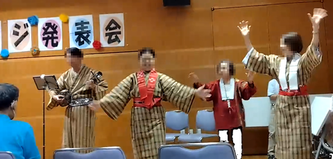 スクリーンショット 2024-10-10 153044