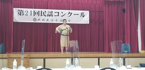 4b25c7d3e5c4e7242b8f76e6c14129fc