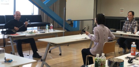 LINE_ALBUM_2024218 特別稽古_240311_7