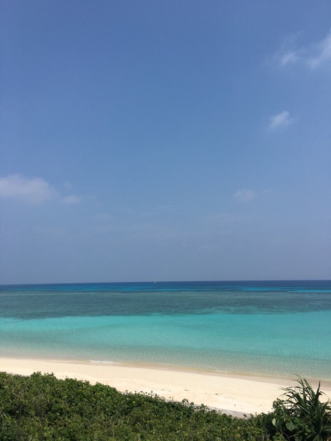 79173857-9DAA-498E-8BA2-5C73C29553C2