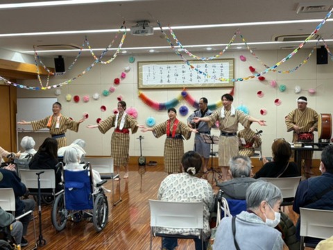 LINE_ALBUM_おたけの郷（20240302）_240304_60