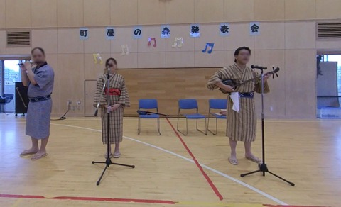 VID_20190615_102323_00_035_2019-06-27_01-36-44_screenshot