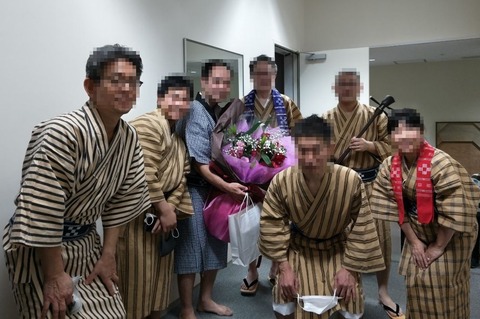 LINE_ALBUM_サンパール荒川発表会_220309_3m