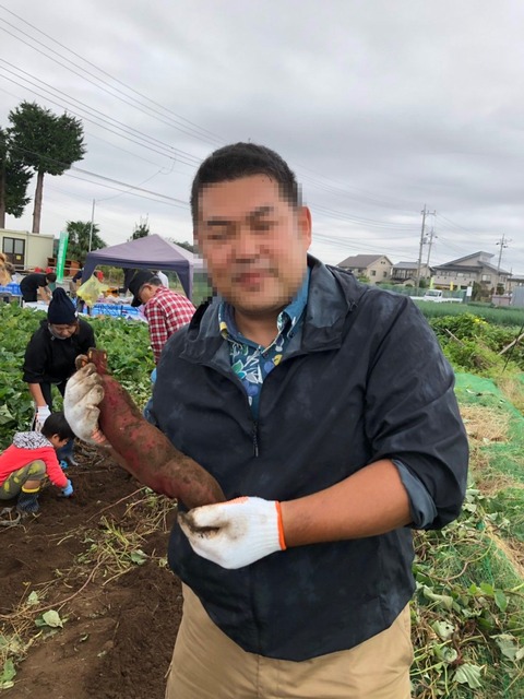 20191027_191030_0010