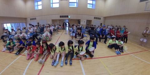 VID_20190615_102323_00_035(1)_2019-06-21_17-11-56_screenshot