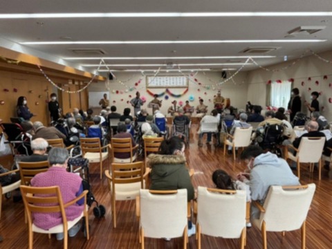 LINE_ALBUM_おたけの郷（20240302）_240304_9