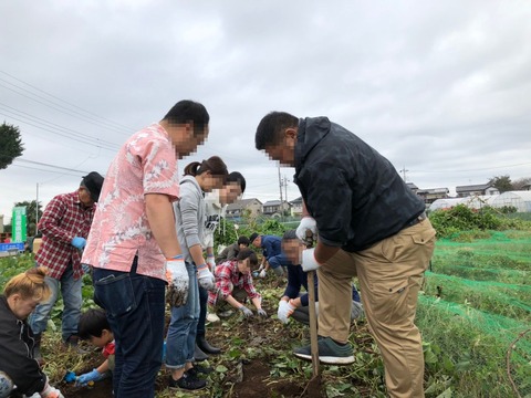 20191027_191030_0014