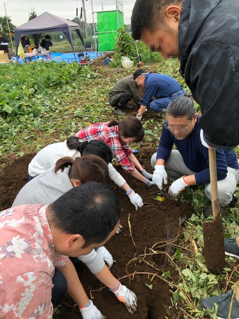 20191027_191030_0013