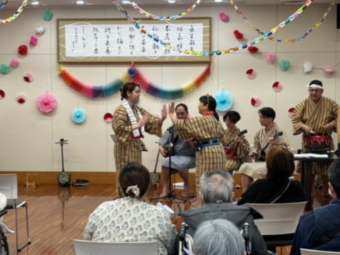 LINE_ALBUM_おたけの郷（20240302）_240304_46