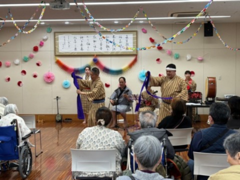 LINE_ALBUM_おたけの郷（20240302）_240304_41