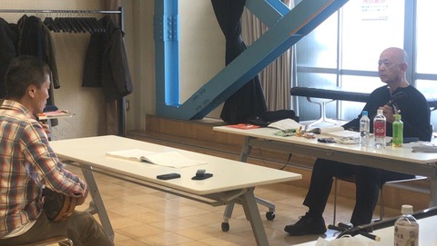 LINE_ALBUM_2024218 特別稽古_240311_4