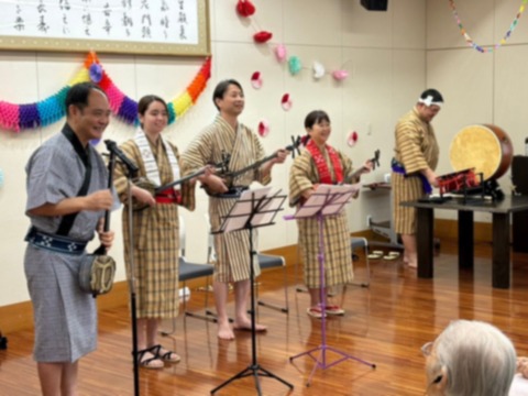 LINE_ALBUM_おたけの郷（20240302）_240304_4