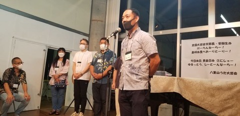 dd3aaf2ec2f21018e9e190b37fac7072