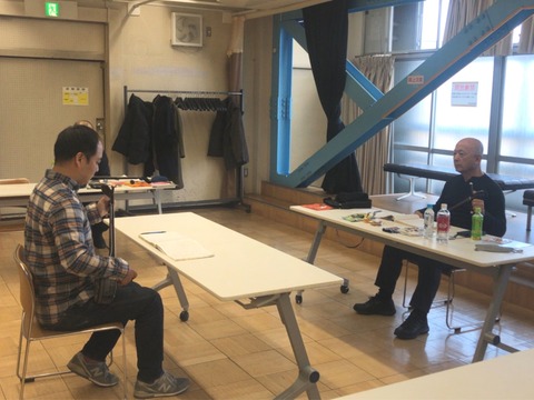 LINE_ALBUM_2024218 特別稽古_240311_1