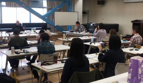 LINE_ALBUM_2024218 特別稽古_240311_8