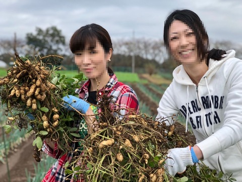 20191027_191030_0002